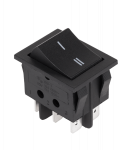 Elektrimaterjalid // L&uuml;litid elektroonikale // Złącze przełącznik SW-IRS-2