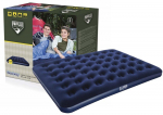 Bestway 67002 Air mattress 191 x 137 x 22 cm