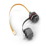 QuWireless QuSIM Nano Slot - Nano SIM SIMNN