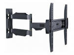 Gembird | Wall mount | WM-55ST-02 | Tilt