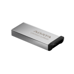 ADATA | USB Flash Drive | UR350 | 128 GB | USB Type-A | Black