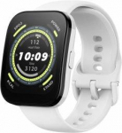 Amazfit BIP 5 Smartwatch
