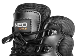NEO tools 82-175-40 safety footwear