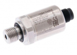 Spiediena devējs G1/4", HS16+M12+kabelis,, 8-28Vdc,4-20mA Spiediena devējs HS16, G1/4"xM12