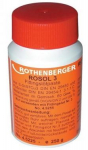 Lodpasta ROSOL 3 250gr S-Sn97Cu3 Lodpasta ROSOL 3, S-Sn97Cu3, 250g