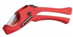 &Scaron;ķēres ROCUT TC32 Standard, PP, PE, PEX, PB caurulēm Cauruļu &scaron;ķēres ROCUT TC 32 Standard \n\n