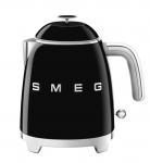 Smeg KLF05BLEU Kettle 0,8L / 1400W