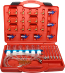 T&ouml;&ouml;riistad ja m&otilde;&otilde;teseadmed // Auto t&ouml;&ouml;koja t&ouml;&ouml;riistad ja seadmed // Zestaw diagnostyczny do wtryskiwaczy common rail, proline