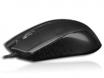 Klaviatuurid ja hiired // Arvuti hiired // Mysz A4TECH OP-760 USB