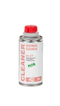 Elektrimaterjalid // Keemilised vahendid elektroonika ja remondi jaoks // Cleaner NOWA GUMA 200ml ART.071