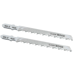 T&ouml;&ouml;riistad ja m&otilde;&otilde;teseadmed // K&auml;sit&ouml;&ouml;riistad ja k&auml;sit&ouml;&ouml;riistade komplektid // Brzeszcz. do wyrzyn. t hcs 100/75 podz.4,0 <60mm drew, pcv