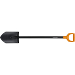 T&ouml;&ouml;riistad ja m&otilde;&otilde;teseadmed // Aiandusriistad ja tarvikud // Szpadel ostry 1170mm rączka d  solid (1003455,fs131413)