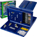 M&auml;nguala | PC | Konsoolid | Tarvikud // M&auml;nguasjad ja m&auml;ngud lastele // Gra rodzinna "Statki" 22413