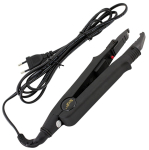 Isikliku hoolduse tooted // Lokitangid // AG245 Zgrzewarka do przedłużania włos&oacute;w