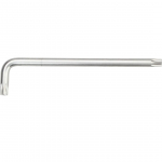 T&ouml;&ouml;riistad ja m&otilde;&otilde;teseadmed // K&auml;sit&ouml;&ouml;riistad ja k&auml;sit&ouml;&ouml;riistade komplektid // Klucz Torx T55, CrV