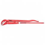 Uued tooted // Klucz do rur typ "45", 2.0", 530 mm