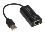 S&uuml;learvutid, s&uuml;learvutid, tarvikud // S&uuml;learvuti tarvikud // 86-059# Karta sieciowa usb rj45 lan kabel k-02