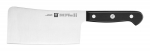 Zwilling Gourmet Cleaver - 15 cm