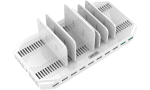 UNITEK Y-2190A mobile device charger