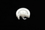 Reset Gear with Spring (reset set) do Brother TN-1090,TN1090 (10 pcs.)