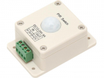 LED valgustus // Valgustid uutest tarnetest // 70-902# Sterownik taśm led czujnikiem pir