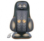 Medisana MC 825 massager Universal Multicolour