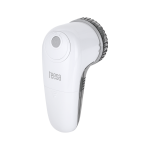 Triikrauad ja r&otilde;ivaste hooldus // Topieemaldajad // Golarka do ubrań LR20