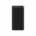 Power bank Xiaomi  Mi 50W Power Bank 20000