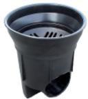Rainwater Collector 260x310 (bucket) Uponor