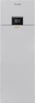 Indoor unit Versati III DUAL, 9,5/8,4kW