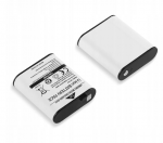 Walkie-Talkie Baofeng BF-T25E Blue, 2 pieces