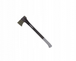 GREENMILL SPLITTING AXE 2550g .