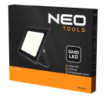 NEO tools 99-054 spotlight