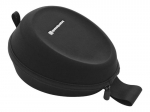 Beyerdynamic DT Hardcase for circumaural headphones