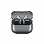 Samsung Galaxy Buds 3 Pro TWS Headphones