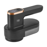 Triikrauad ja r&otilde;ivaste hooldus // Topieemaldajad // Bezprzewodowa golarka do ubrań LR40 , LED, 3 prędkości , 6 noży