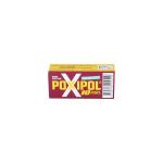 T&ouml;&ouml;riistad ja m&otilde;&otilde;teseadmed // Uued tooted t&ouml;&ouml;riistade, tarvikute kategoorias // Klej "poxipol"16g/14ml przezr.(2*tub:a5g/7ml,b8g/7ml w pud)