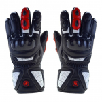 Glovii GDBXL sports handwear