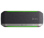 POLY Sync 40 USB-A USB-C Speakerphone