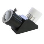 DO-GSO Prismatic 90&deg; 1.25" Right Angle Socket