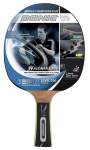 Donic Schildkr&ouml;t WALDNER 700 table tennis equipment Multicolour