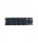 Hard drive SSD Lexar  M.2 NVMe SSD LNM620 1000 GB, SSD form factor M.2 2280, SSD interface PCIe Gen3x4, Write speed 3000 MB/s, Read speed 3300 MB/s