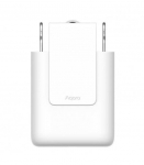 Smart device AQARA  SMART HOME CURTAIN DRIVER E1/TRACK CM-M01
