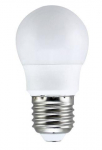 Desc lamp Leduro LEDURO LED BULB G45 8W 800lm E27 3000K