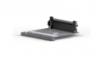 Printer accessories EPSON  INNER FINISHER BRIDGE UNIT A-P1