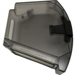 Vacuum cleaner accessory Roborock  VACUUM ACC DUSTBIN 770ML/Q55 PRO 9.01.2257
