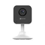 Video camera EZVIZ  EZVIZ H1C Wi-Fi indoor 2MP video camera