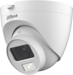 DAHUA 4IN1 CAMERA HAC-HDW1500CLQ-IL-A-0280B-S2