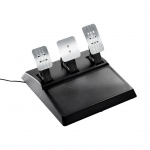 Computer chairs / desks THRUSTMASTER  Steering Wheel T300 RS GT Edition