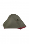 Access Tent 1 MSR